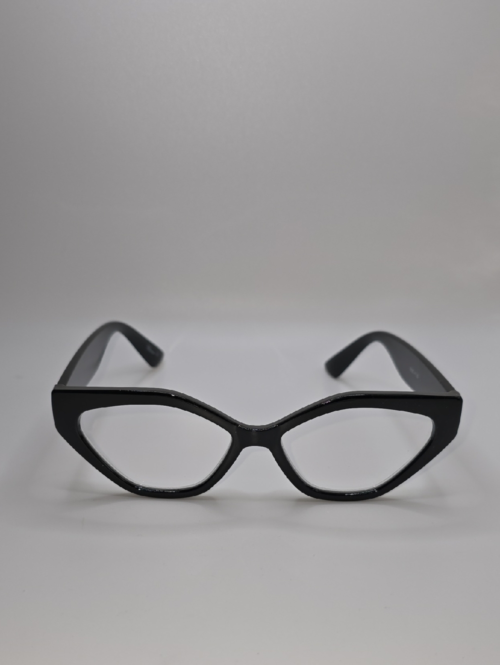 The "Miles" Reader